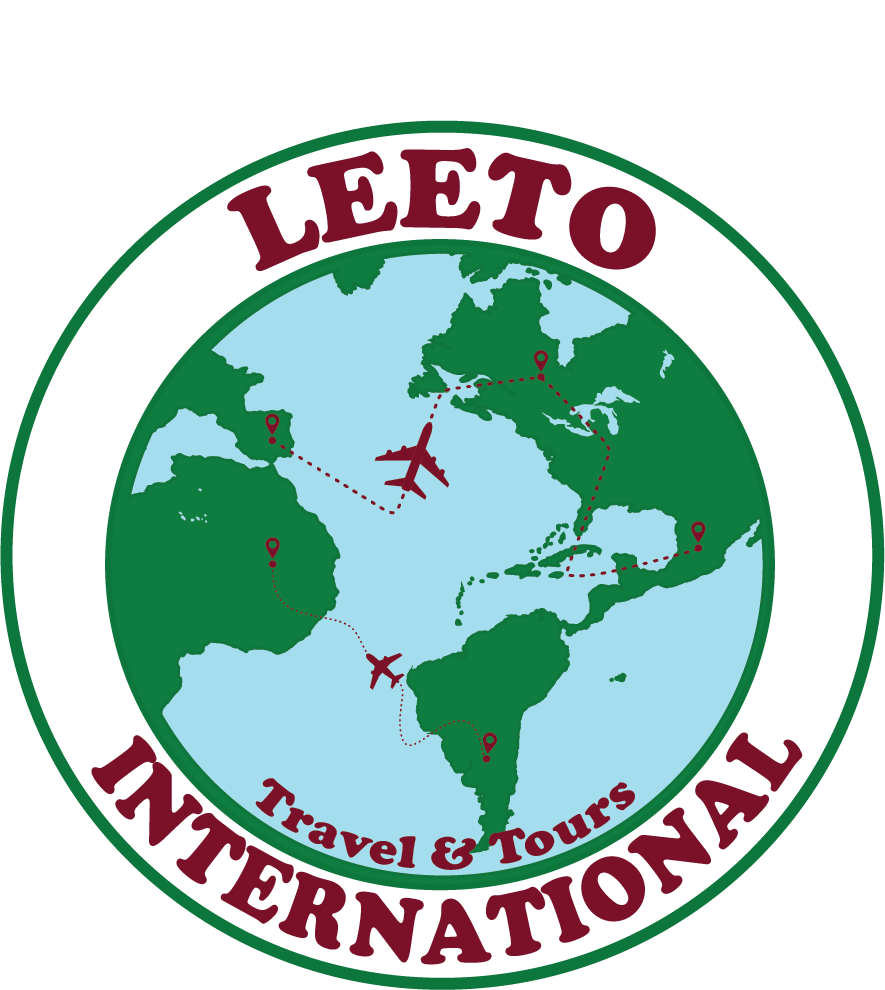LEETO International